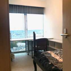 Foto #4 Appartement Oranjeplein Maastricht