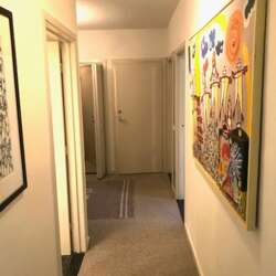 Foto #3 Appartement Oranjeplein Maastricht