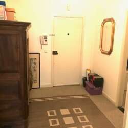 Foto #2 Appartement Oranjeplein Maastricht