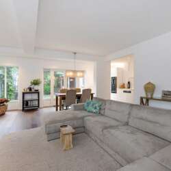 Huurwoning Zwanenlaan