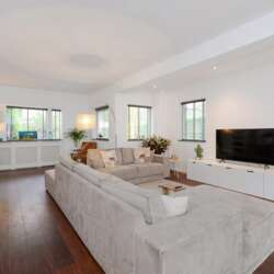 Foto #1 Huurwoning Zwanenlaan Den Haag