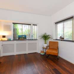 Foto #2 Huurwoning Zwanenlaan Den Haag