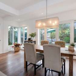 Foto #3 Huurwoning Zwanenlaan Den Haag