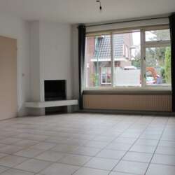 Foto #1 Huurwoning Gaslaan Baarn