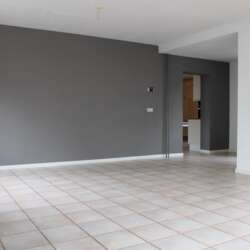 Foto #3 Huurwoning Gaslaan Baarn