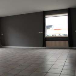 Foto #4 Huurwoning Gaslaan Baarn