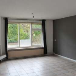Foto #2 Huurwoning Gaslaan Baarn