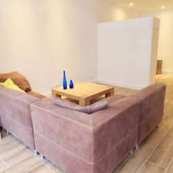 Foto #4 Appartement Witte de Withstraat Den Haag