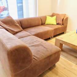 Foto #3 Appartement Witte de Withstraat Den Haag