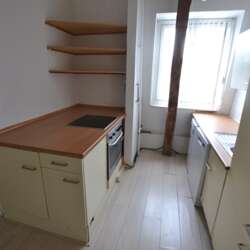 Foto #4 Appartement Koperstraat Vaals