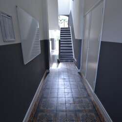 Foto #1 Appartement Koperstraat Vaals