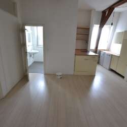 Foto #3 Appartement Koperstraat Vaals
