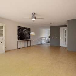Foto #3 Huurwoning Salamander Amstelveen