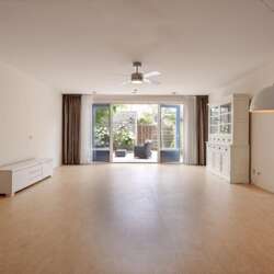 Foto #2 Huurwoning Salamander Amstelveen