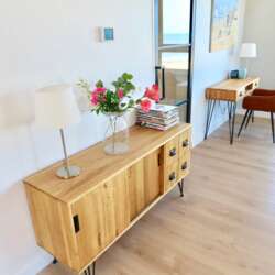 Foto #4 Appartement Gevers Deynootweg Den Haag