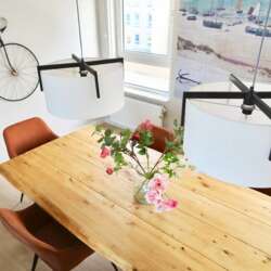 Foto #3 Appartement Gevers Deynootweg Den Haag