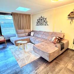 Foto #1 Huurwoning Loethoelilaan Amstelveen