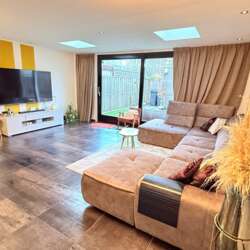 Foto #4 Huurwoning Loethoelilaan Amstelveen