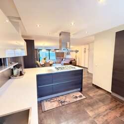 Foto #3 Huurwoning Loethoelilaan Amstelveen