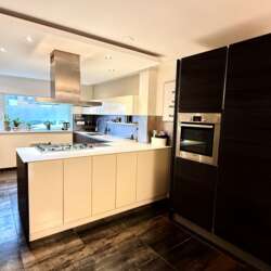 Foto #2 Huurwoning Loethoelilaan Amstelveen