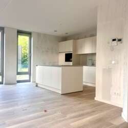 Foto #4 Appartement Dominicushof Roermond