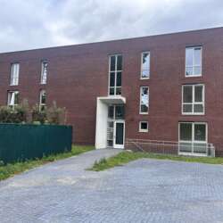 Foto #1 Appartement Dominicushof Roermond