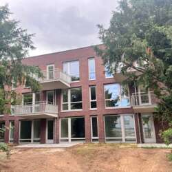 Appartement Dominicushof