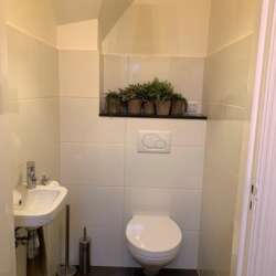 Foto #3 Huurwoning Reitzstraat Haarlem