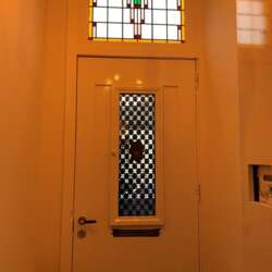 Foto #2 Huurwoning Reitzstraat Haarlem