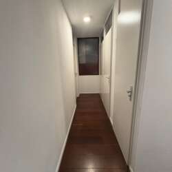 Foto #4 Appartement Hugo de Grootkade Amsterdam