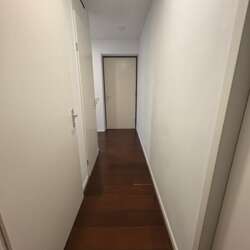 Foto #2 Appartement Hugo de Grootkade Amsterdam