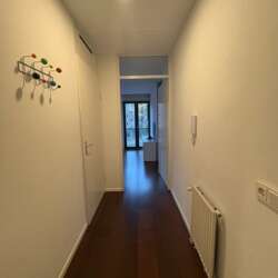 Foto #3 Appartement Hugo de Grootkade Amsterdam