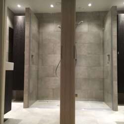 Foto #2 Appartement Eurokade Amsterdam