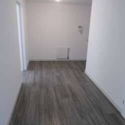 Foto #2 Appartement Veldzicht Amsterdam