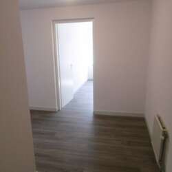 Foto #3 Appartement Veldzicht Amsterdam
