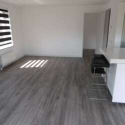 Foto #4 Appartement Veldzicht Amsterdam