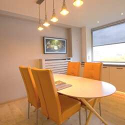 Foto #3 Appartement Meander Amstelveen