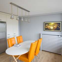 Foto #1 Appartement Meander Amstelveen