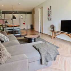 Foto #3 Appartement Gedempte Gracht Den Haag