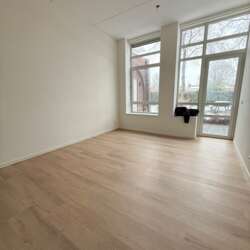 Foto #4 Appartement Heezerweg Eindhoven