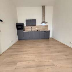 Foto #2 Appartement Heezerweg Eindhoven