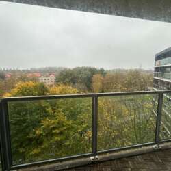 Foto #4 Appartement Salsastraat Almere