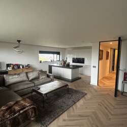 Foto #2 Appartement Salsastraat Almere