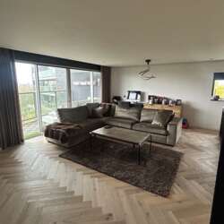 Foto #1 Appartement Salsastraat Almere