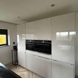 Foto #3 Appartement Salsastraat Almere