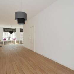 Foto #4 Appartement Antonie Duyckstraat Den Haag