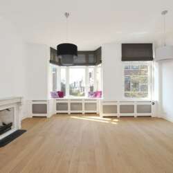 Foto #1 Appartement Antonie Duyckstraat Den Haag