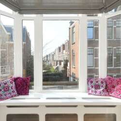 Foto #3 Appartement Antonie Duyckstraat Den Haag