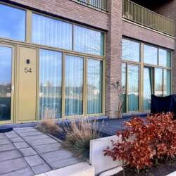 Foto #2 Appartement Frederik Hendriklaan Maastricht