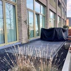 Foto #3 Appartement Frederik Hendriklaan Maastricht